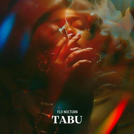 Tabu | Boomplay Music