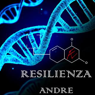 Resilienza