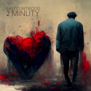 2 minuty lyrics | Boomplay Music