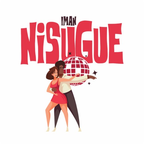 Nisugue | Boomplay Music