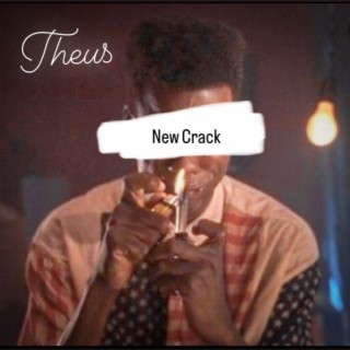 New Crack