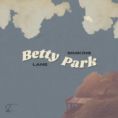 Betty Park | Boomplay Music
