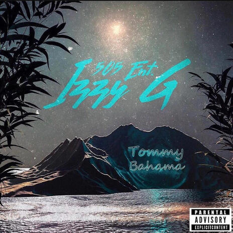 Tommy Bahama | Boomplay Music