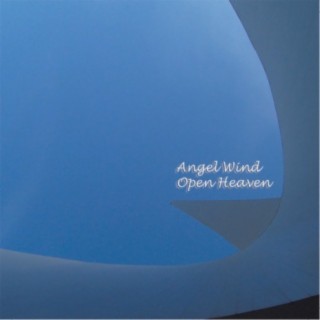 Angel Wind