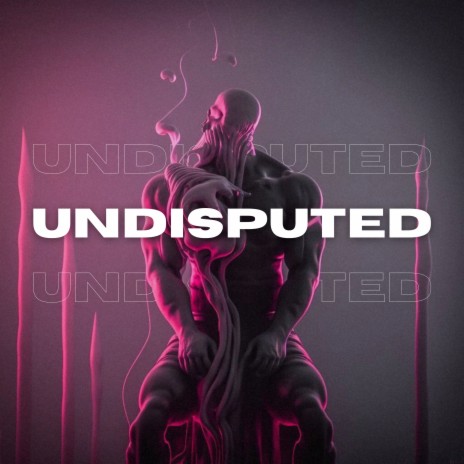 Undisputed ft. Sero Production Beats | Boomplay Music