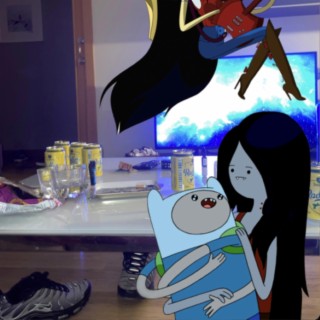 ✰MARCELiNE✰