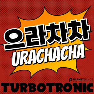 Urachacha