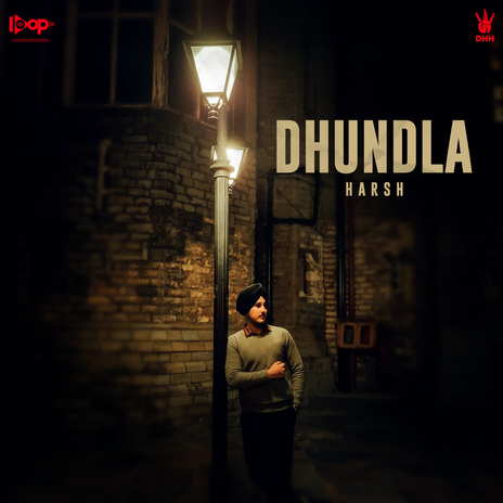 Dhundla | Boomplay Music