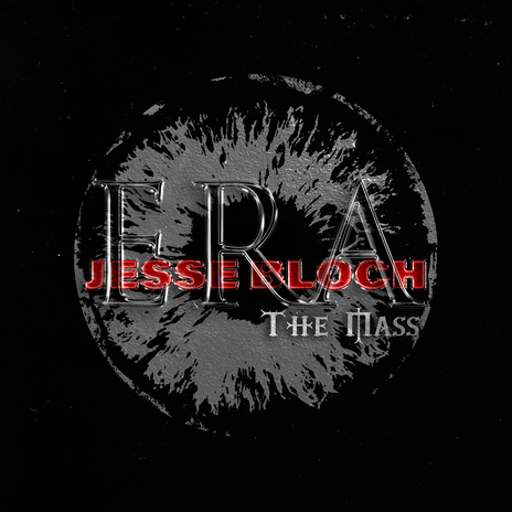 The Mass ft. Jesse Bloch | Boomplay Music