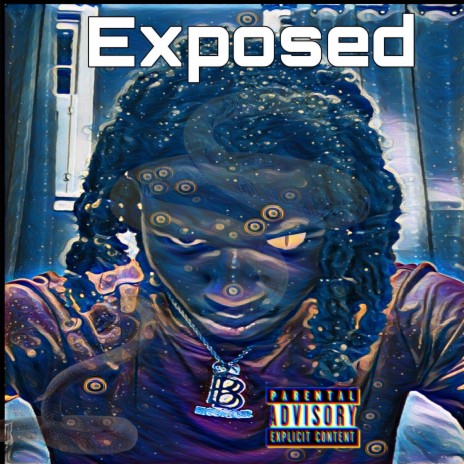 Exposed ! | Boomplay Music