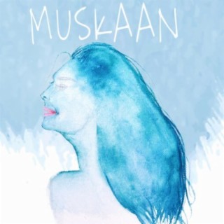 Muskaan