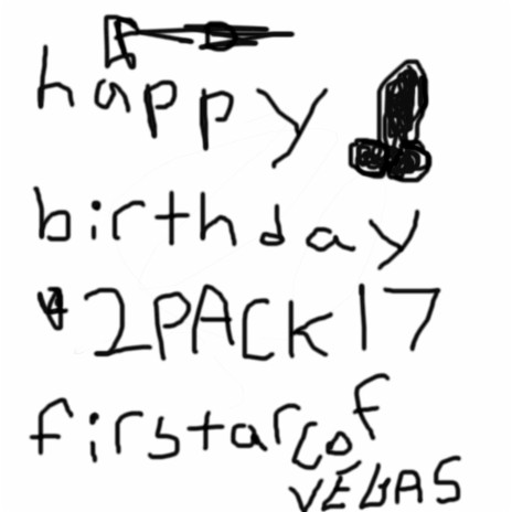 It's a Real Nigga Birthday Ya Dig
