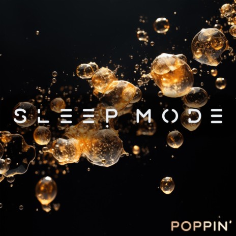 Poppin | Boomplay Music