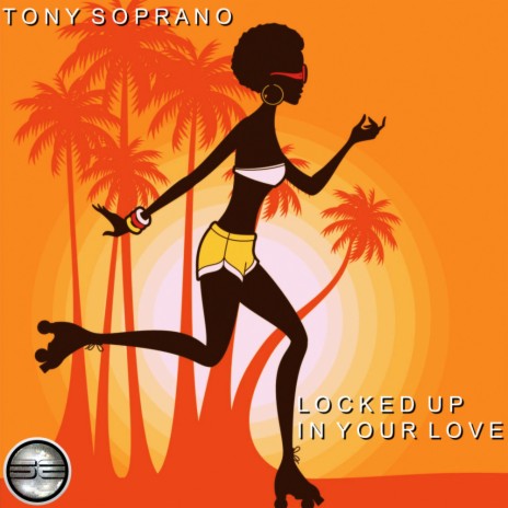 Locked Up In Your Love (2020 Rework) | Boomplay Music