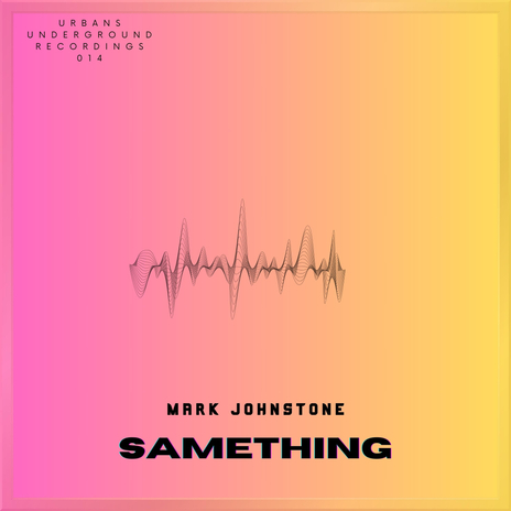 Samething | Boomplay Music