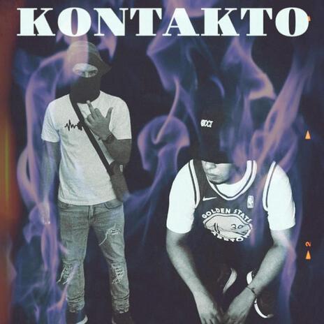 KONTAKTO | Boomplay Music