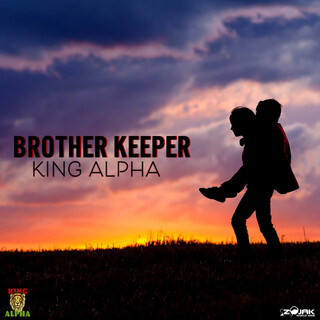 Brother Keeper