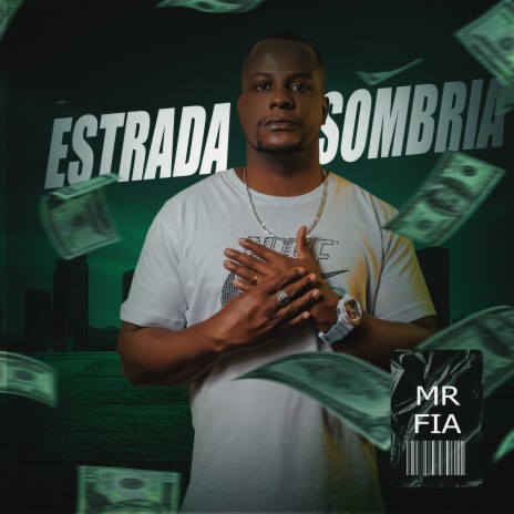 Estrada Sombria | Boomplay Music