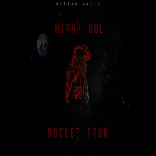 Rocket Tour