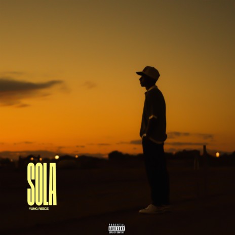 Sola | Boomplay Music