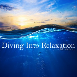 Diving Into Relaxation