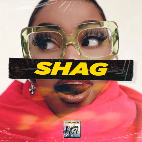 Shag | Boomplay Music