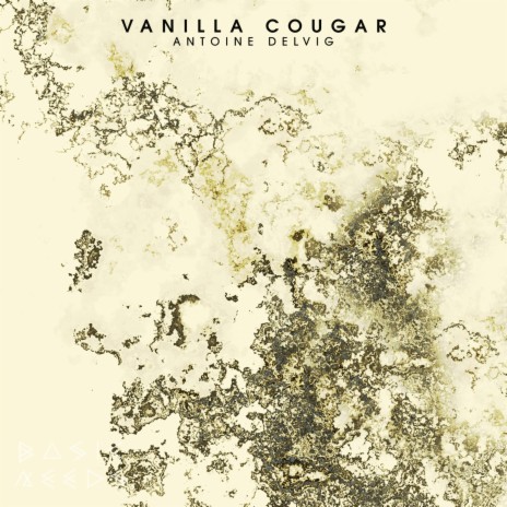 Vanilla Cougar | Boomplay Music