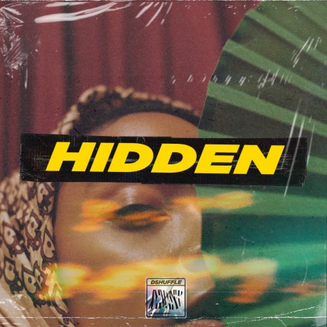 Hidden | Boomplay Music