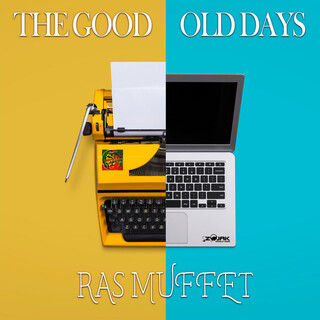 Good Old Days - Single