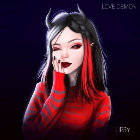 Love Demon | Boomplay Music