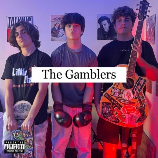 The Gamblers