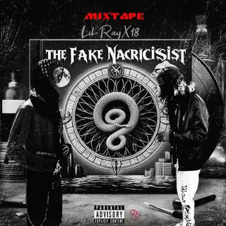 The Fake Nacricisist