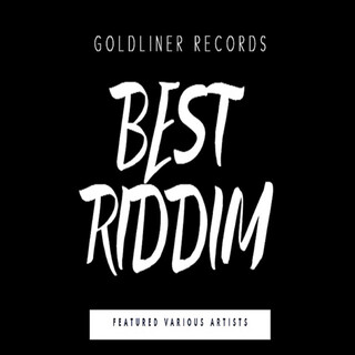 Best Riddim