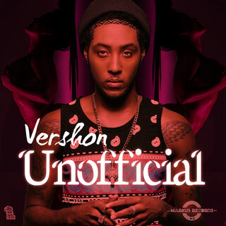 Unofficial - Single