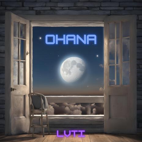 Ohana | Boomplay Music