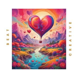 Love Waves lyrics | Boomplay Music