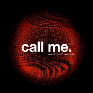 Call Me