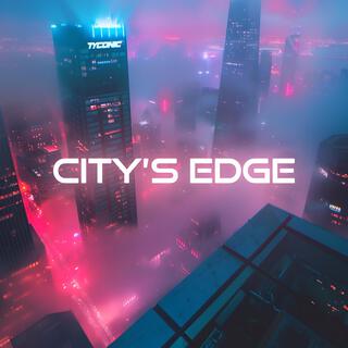 City's Edge