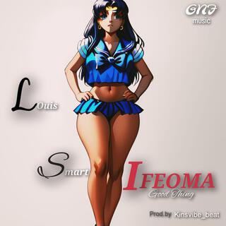 IFEOMA