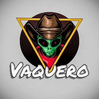 Vaquero