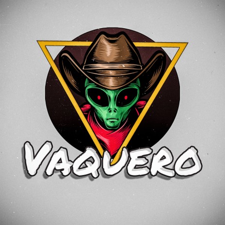 Vaquero | Boomplay Music