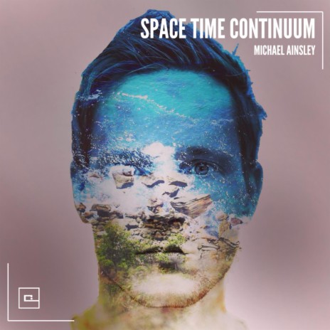 Space Time Continuum (Original Mix) | Boomplay Music