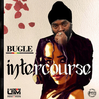 Intercourse - Single