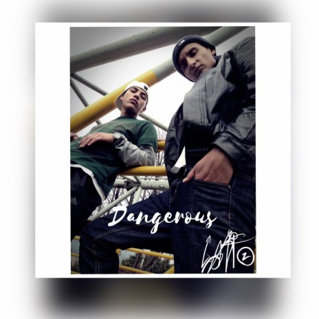 Dengerous | Boomplay Music