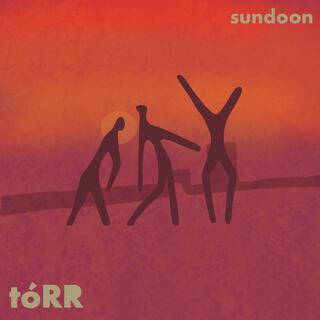 sundoon