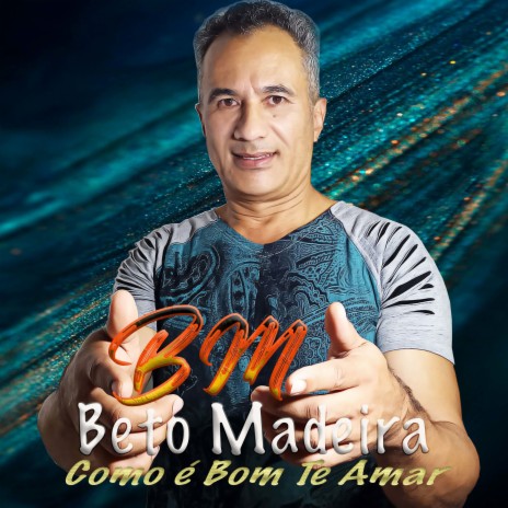 Olhe Eu Aqui | Boomplay Music