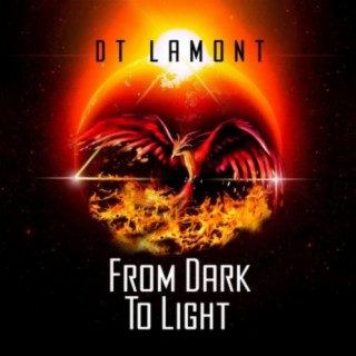 From Dark to Light (Radio Edit)