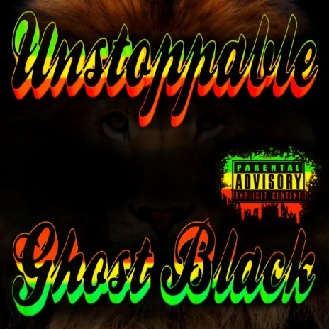 Unstoppable ft. Jayerod | Boomplay Music