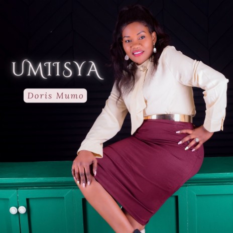 Umiisya | Boomplay Music