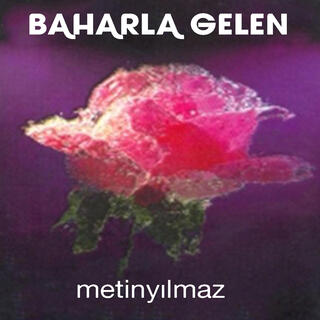 Baharla Gelen